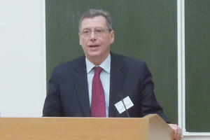 Е.Т.Артемов