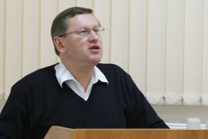 В.В.Керов