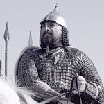 Встреча-обсуждение документального фильма «Дмитрий Донской. Спасти мир» Встреча-обсуждение документального фильма «Дмитрий Донской. Спасти мир»