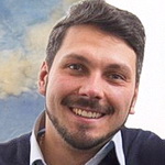 А.Е.Тарасов на "Радио России": "Как московские князья объединяли русские земли" А.Е.Тарасов на "Радио России": "Как московские князья объединяли русские земли"