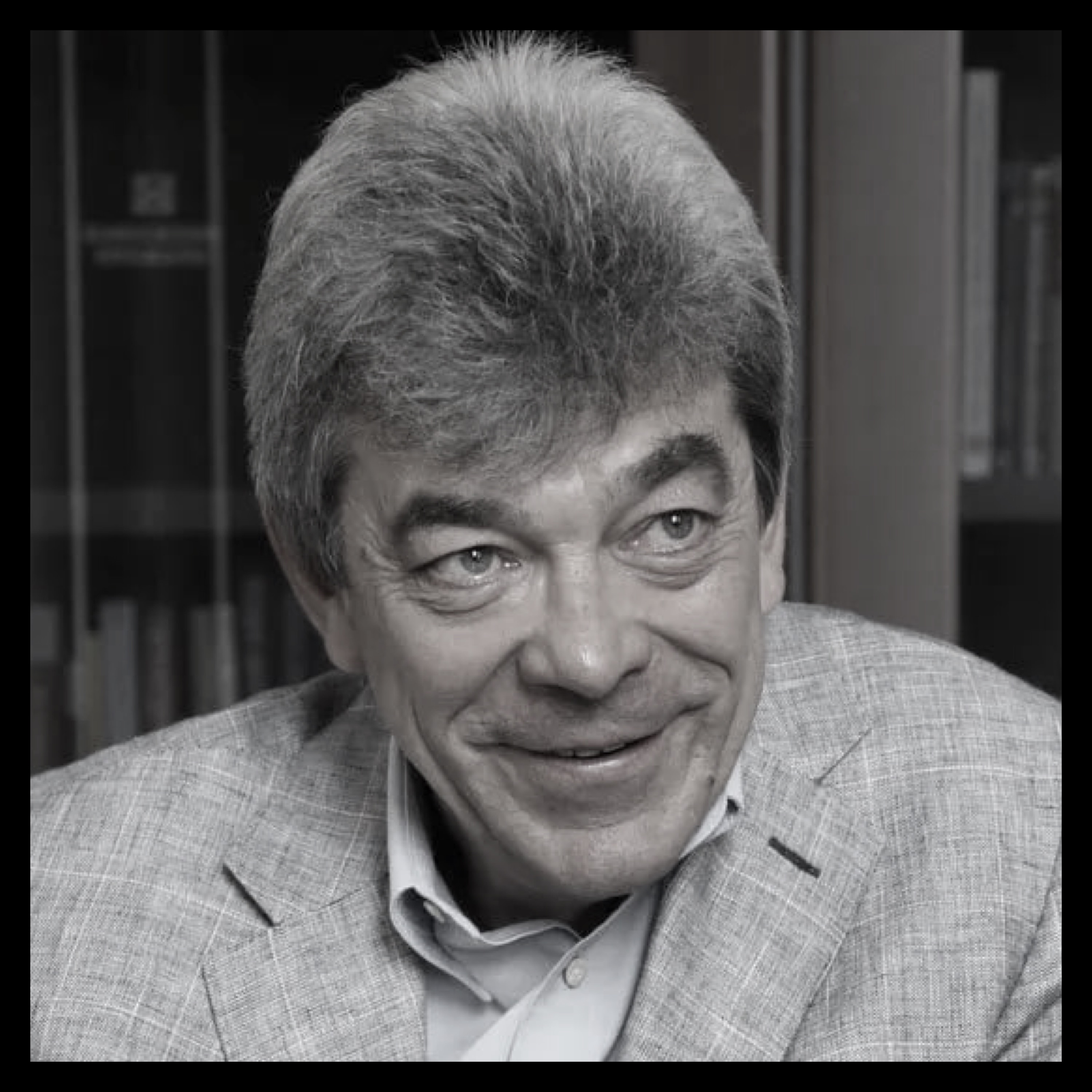Иван Иванович Тучков (13.09.1956 – 22.09.2018) Иван Иванович Тучков (13.09.1956 – 22.09.2018)
