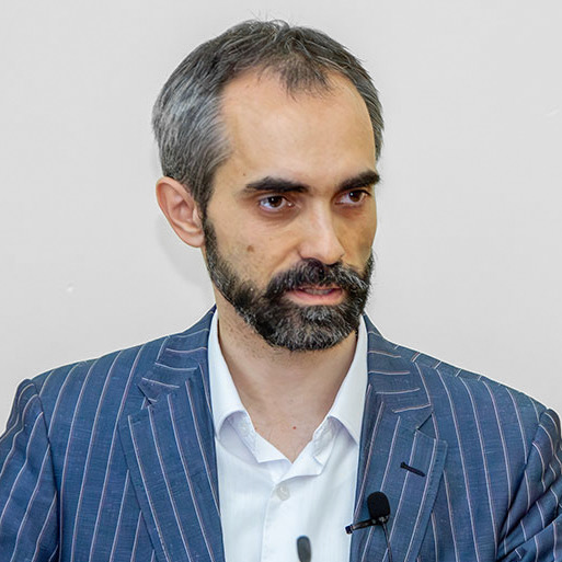 Лекция Г.М. Запальского "Русские монастыри - каменные крепости и духовные цитадели" Лекция Г.М. Запальского "Русские монастыри - каменные крепости и духовные цитадели"