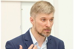 248-е заседание семинара Центра экономической истории 248-е заседание семинара Центра экономической истории