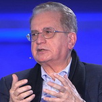 Лекция М.Б.Пиотровского "Эрмитажные традиции общения с новым искусством" Лекция М.Б.Пиотровского "Эрмитажные традиции общения с новым искусством"