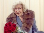 Доклад И.Л.Маяк "Новейшие открытия в истории древнего Рима" Доклад И.Л.Маяк "Новейшие открытия в истории древнего Рима"