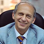 Л.С.Белоусов избран членом-корреспондентом Российской академии образования Л.С.Белоусов избран членом-корреспондентом Российской академии образования
