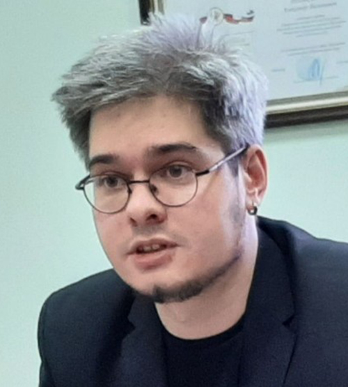 Семинар "Суббота и Аристофан": доклад М.С.Апенко "«Две Александрии»: путевые заметки начинающего египтолога" Семинар "Суббота и Аристофан": доклад М.С.Апенко "«Две Александрии»: путевые заметки начинающего египтолога"