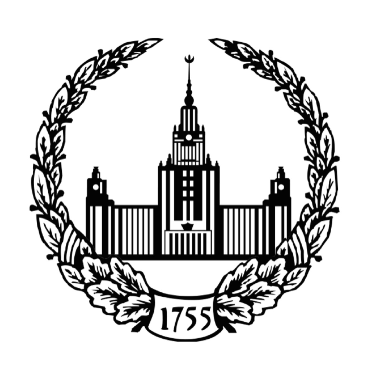 Распоряжение ректора МГУ об усилении мер безопасности в Московском университете Распоряжение ректора МГУ об усилении мер безопасности в Московском университете