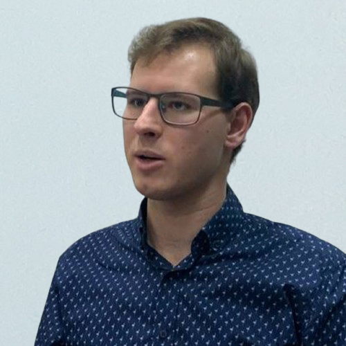 Заседание семинара "Суббота и Аристофан": "Каким должно быть современное критическое издание источника?" Заседание семинара "Суббота и Аристофан": "Каким должно быть современное критическое издание источника?"