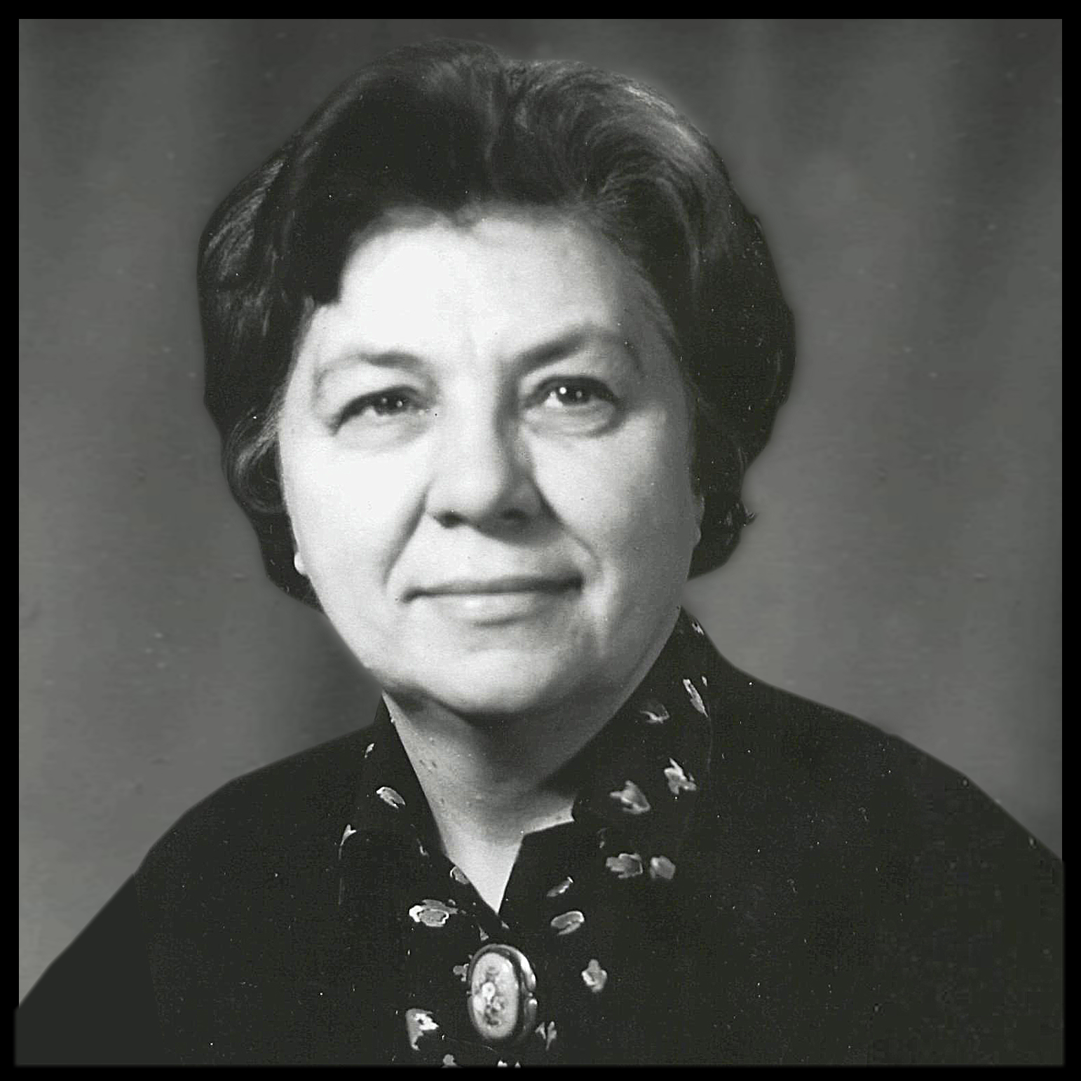 Лидия Михайловна Брагина (1.02.1930 – 16.02.2021) Лидия Михайловна Брагина (1.02.1930 – 16.02.2021)
