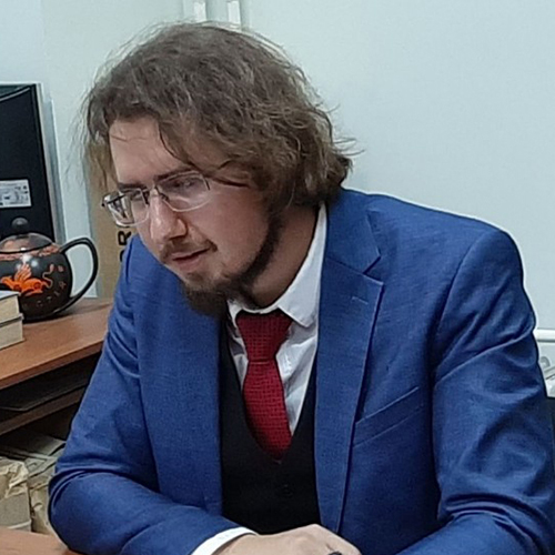 Семинар "Суббота и Аристофан": доклад М.А. Симакова "«Как похорошела Галлия при Фонтее»: роль Гнея Помпея в основании Провинции" Семинар "Суббота и Аристофан": доклад М.А. Симакова "«Как похорошела Галлия при Фонтее»: роль Гнея Помпея в основании Провинции"