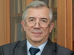 Результаты выборов в Российскую академию наук Результаты выборов в Российскую академию наук