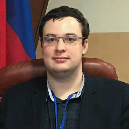 Доклад М.И.Сигачева "Дискурсы популизма и их преломление в современном политическом процессе" Доклад М.И.Сигачева "Дискурсы популизма и их преломление в современном политическом процессе"