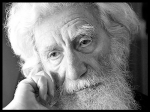 Памяти Якова Самойловича Драбкина (1918 - 10 октября 2015) Памяти Якова Самойловича Драбкина (1918 - 10 октября 2015)