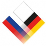 Выставка «Россия-Германия: от конфронтации к сотрудничеству». Выставка «Россия-Германия: от конфронтации к сотрудничеству».