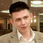 Лекция В.С.Житенева "Археологические итоги 2017 года: ключевые открытия и исследования" Лекция В.С.Житенева "Археологические итоги 2017 года: ключевые открытия и исследования"