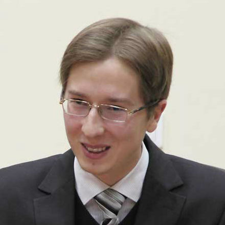 Доклад Ю.С.Старикова "Иосифлянство в церковной публицистике и политической практике второй четверти XVI в." Доклад Ю.С.Старикова "Иосифлянство в церковной публицистике и политической практике второй четверти XVI в."