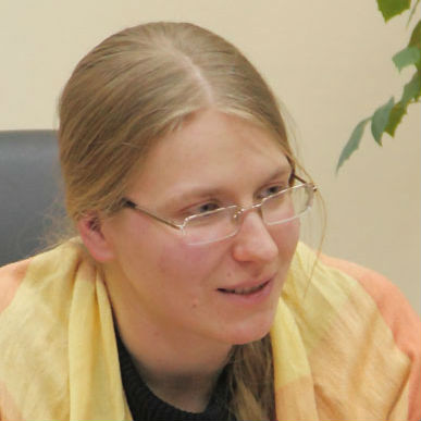 Доклад Л.П.Горюшкиной "К вопросу о времени крещения великокняжеских и царских детей" Доклад Л.П.Горюшкиной "К вопросу о времени крещения великокняжеских и царских детей"