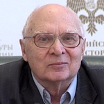 Лекция Б.Н.Флори в лектории "Исторические субботы": "Дипломат Афанасий Лаврентьевич Ордин-Нащокин" Лекция Б.Н.Флори в лектории "Исторические субботы": "Дипломат Афанасий Лаврентьевич Ордин-Нащокин"