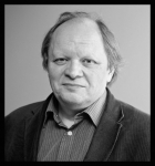 Андрей Владимирович Толстой (27.12.1956 - 11.02.2016) Андрей Владимирович Толстой (27.12.1956 - 11.02.2016)