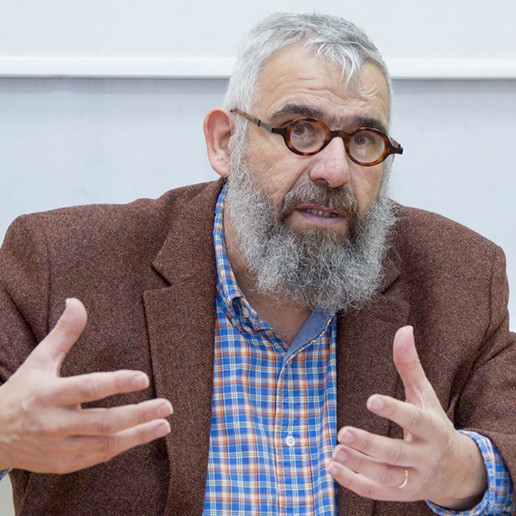 Лекция профессора Жана-Пьера Дескота "Le socialisme: le mot, la chose" Лекция профессора Жана-Пьера Дескота "Le socialisme: le mot, la chose"