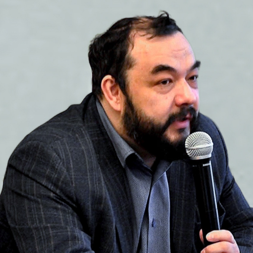 Лекция Д.А. Цыганкова "Московский университет в эпоху реформ и революций: 1884-1921 гг." Лекция Д.А. Цыганкова "Московский университет в эпоху реформ и революций: 1884-1921 гг."