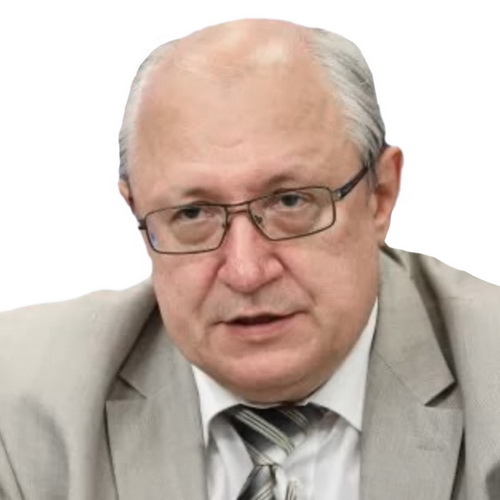 Юбилей Андрея Анатольевича Сидорова Юбилей Андрея Анатольевича Сидорова