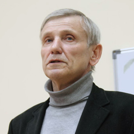 Доклад Н.С.Борисова "Чума и возвышение Москвы" Доклад Н.С.Борисова "Чума и возвышение Москвы"