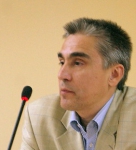 А.Ю.Ватлин на радио "Эхо Москвы": "Советское эхо в Германии" А.Ю.Ватлин на радио "Эхо Москвы": "Советское эхо в Германии"