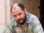 Д.Ю.Бовыкин на портале "ПостНаука": "Культура и Французская революция XVIII века" Д.Ю.Бовыкин на портале "ПостНаука": "Культура и Французская революция XVIII века"