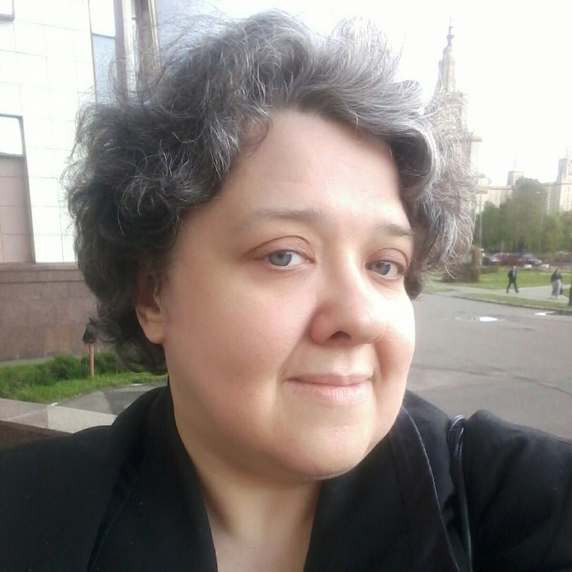 Заседание Общества любителей древней истории "Улисс" Заседание Общества любителей древней истории "Улисс"