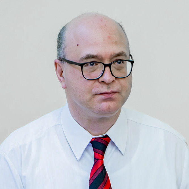 Лекция А.В.Гусева "Красные, белые, зеленые: политическая палитра Гражданской войны в России"