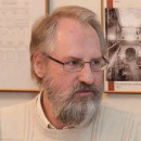 Д.А.Функ - участник международного семинара "Этнология народов Сибири" Д.А.Функ - участник международного семинара "Этнология народов Сибири"