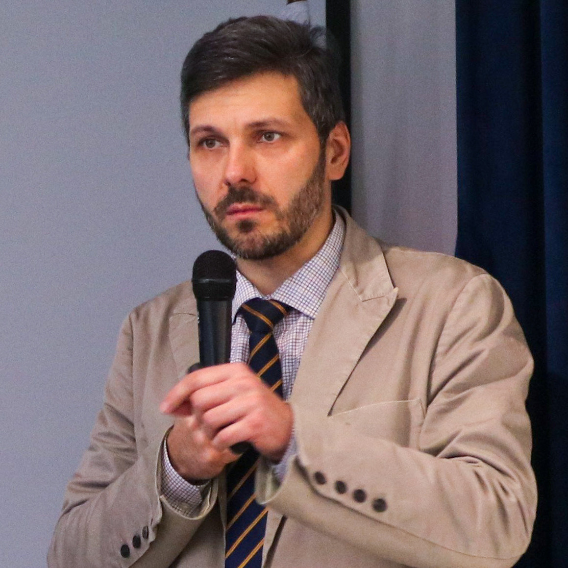 Лекция А.Е.Тарасова "На страже земли Русской: Дмитрий Донской и его время" Лекция А.Е.Тарасова "На страже земли Русской: Дмитрий Донской и его время"