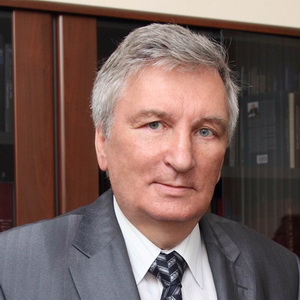 Юбилей Сергея Павловича Карпова Юбилей Сергея Павловича Карпова