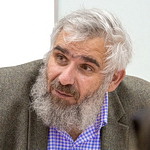 Лекция профессора Жана-Пьера Дескота "Les sources du socialisme français" (на франц. языке) Лекция профессора Жана-Пьера Дескота "Les sources du socialisme français" (на франц. языке)
