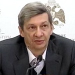 Лекция А.А.Горского в лектории "Исторические субботы": "Политическое развитие средневековой Руси в X-XV веках" Лекция А.А.Горского в лектории "Исторические субботы": "Политическое развитие средневековой Руси в X-XV веках"