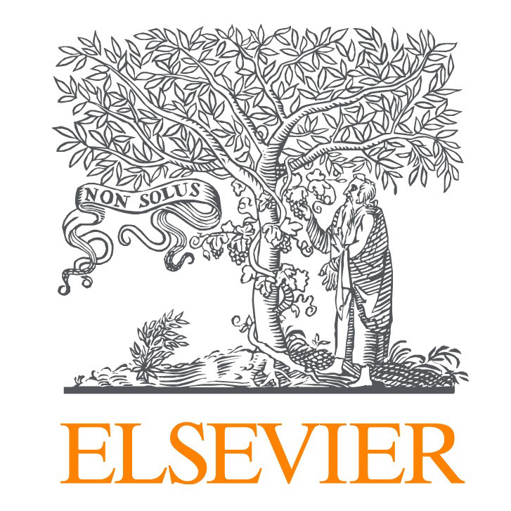 Видеозаписи лекций от компании "Elsevier" о подготовке научных публикаций на английском языке Видеозаписи лекций от компании "Elsevier" о подготовке научных публикаций на английском языке