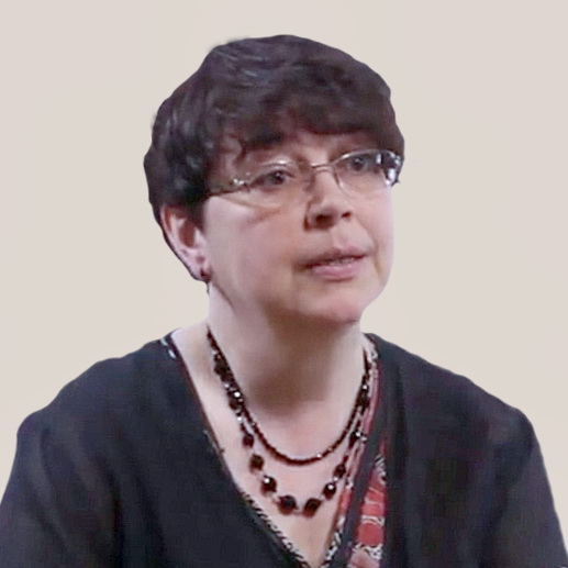 Т.Ю.Тимофеева: "Память о Второй мировой войне в Германии" Т.Ю.Тимофеева: "Память о Второй мировой войне в Германии"