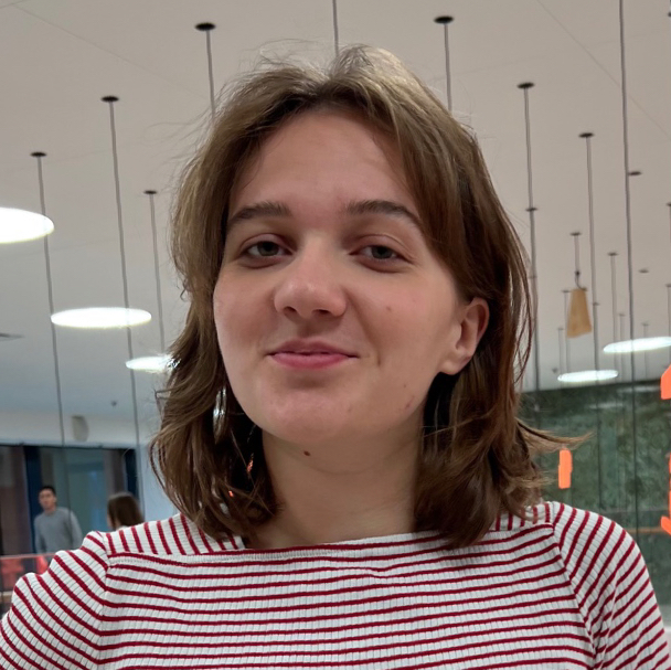 Кочнева Лидия Алексеевна